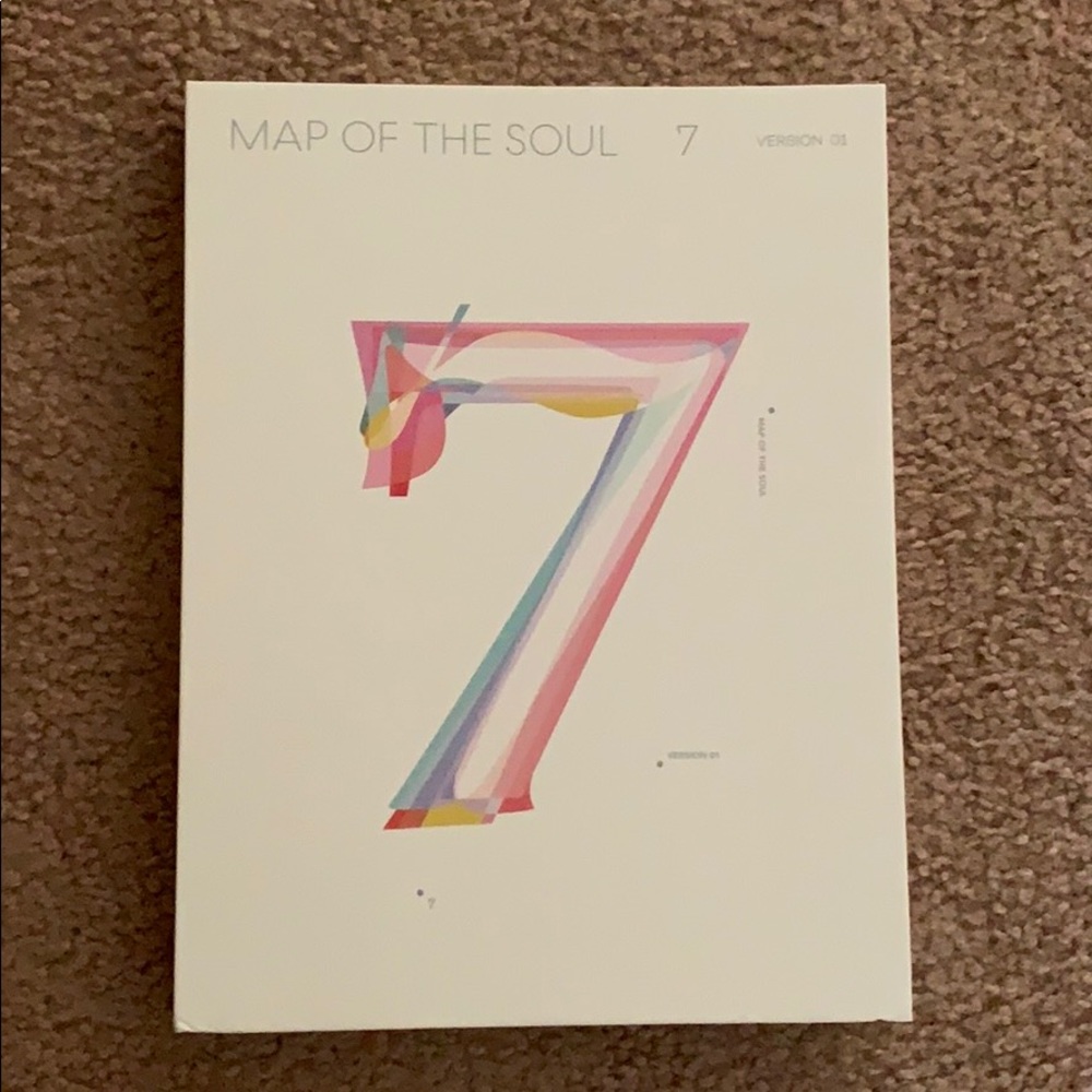MOTS 7 Ver 1 + Poster